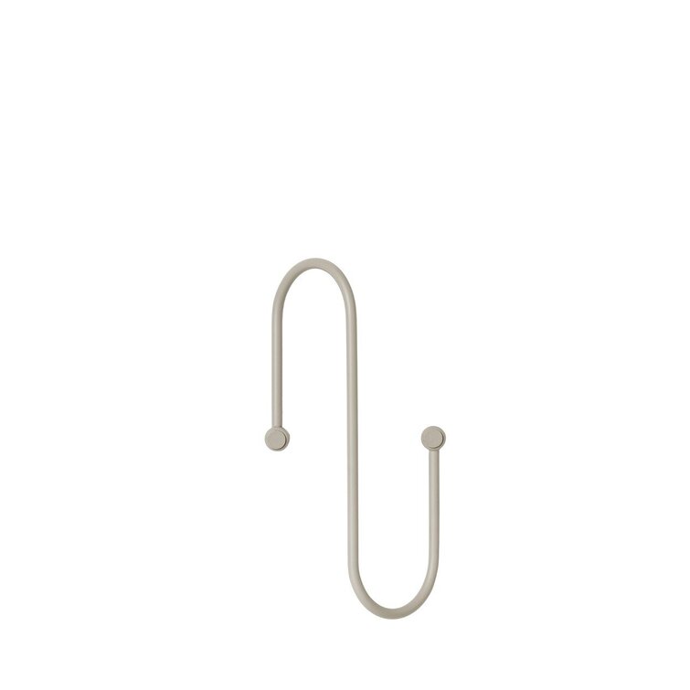 Blomus coat online rack